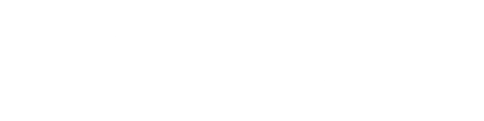 Логотип сети торговых центров Континент — клиент UST