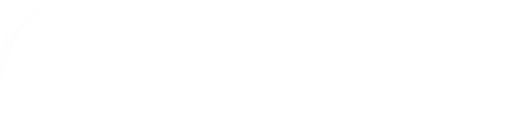 Логотип Mercedes-Benz — клиент UST