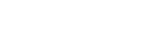 Логотип загородного отеля Raivola — клиент UST