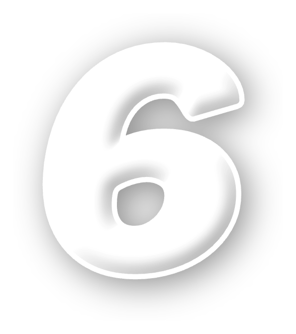 Шаг 6: Монтаж и прогоны